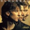 Clouseau - Oker (1995)