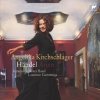 Angelika Kirchschlager - Handel Arien (2006)