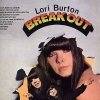 Lori Burton - Breakout (1967)