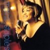 Mavis Staples - The Voice (1993)