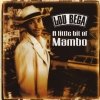 Lou Bega - A Little Bit Of Mambo (1999)