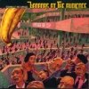 Bananas At The Audience - Staring At The Surface (2003)