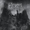 Elegeion - The Last Moment (2004)