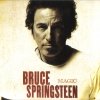 Bruce Springsteen - Magic (2007)