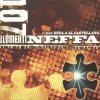 Neffa - 107 Elementi (1998)