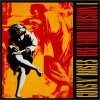 Guns N' Roses - Use Your Illusion I (1991)