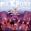 Fuckpony - Children Of Love (2006)