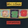 The Clean - Compilation (1988)