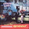 Stray Cats - Built For Speed (1982)