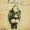 Kim Stockwood - 12 Years Old (1999)