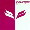 Neuropa - Born (2004)