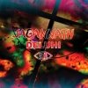 DELUHI - JAGANNATH (2008)