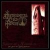 Mythological Cold Towers - Sphere Of Nebaddon (2003)