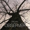 joel mull - The Observer (2007)