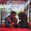 George Mccrae - Together (1975)