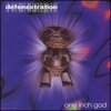 Defenestration - One Inch God (2001)