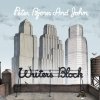 Peter Bjorn And John - Writer's Block (2006)