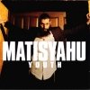 Matisyahu - Youth (2006)