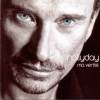 Johnny Hallyday - Ma Vérité (2005)