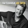 Joe Diffie - The Essential Joe Diffie (2003)