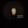 Metric - Fantasies (2009)