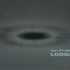 Bill Laswell - Lodge (2008)