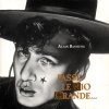 Alain Bashung - Passé Le Rio Grande... (1986)