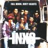 INXS - Full Moon, Dirty Hearts (1993)