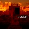 Current - The Dream Cabinet (2006)