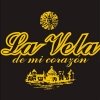 La Vela Puerca - La Vela De Mi Corazón (2005)