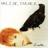 Mylene Farmer - L'Autre (1991)