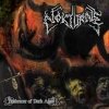 Nokturne - Embracer Of Dark Ages (2001)