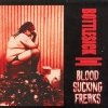 Blood Sucking Freaks - Bottlesick 