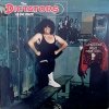 The Dictators - Go Girl Crazy! (1975)