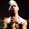 Tae Yang - HOT (2008)