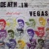 Death In Vegas - Dead Elvis (1997)