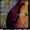 Herb Ellis - Burnin´ (1998)