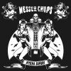 Messer Chups - Hyena Safari (2005)