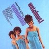 Martha Reeves & The Vandellas - Dance Party (1965)