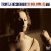 Trijntje Oosterhuis - For Once In My Life (1999)