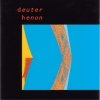 Deuter - Henon (1992)