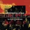 Wynton Marsalis Septet - Selections From The Village Vanguard Box (2000)