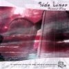 Side Liner - Emotional Diving (2006)