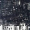 Dissecting Table - Human Breeding (1997)