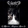 Celestia - Apparitia - Sumptuous Spectre (2002)