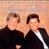 Modern Talking - The Very Best Of (2001)