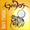 GEN-DOS - Bay-Tayga 