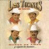 Los Tucanes De Tijuana - Mundo De Amor (1995)