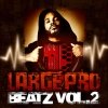 Large Professor - Beatz Vol. 2 (2007)