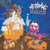 MF Grimm - The Hunt For The Gingerbread Man (2007)